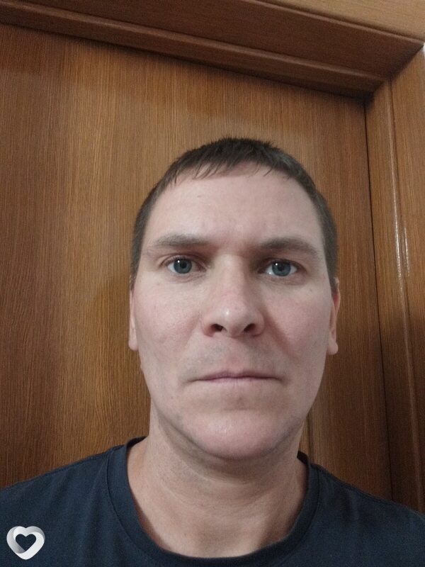 Дмитрий, 42, Челябинске — анкета №2679770