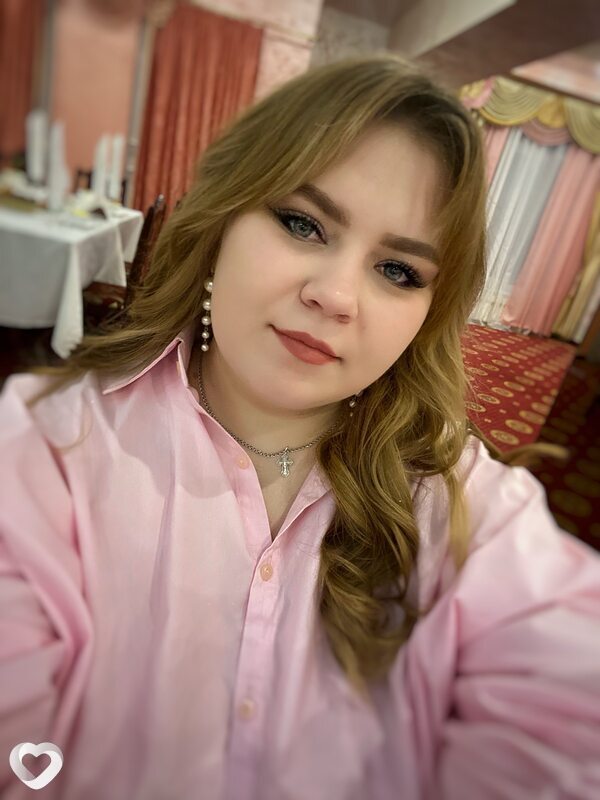 Лучик Солнца, 26, Елеце — анкета №2679774