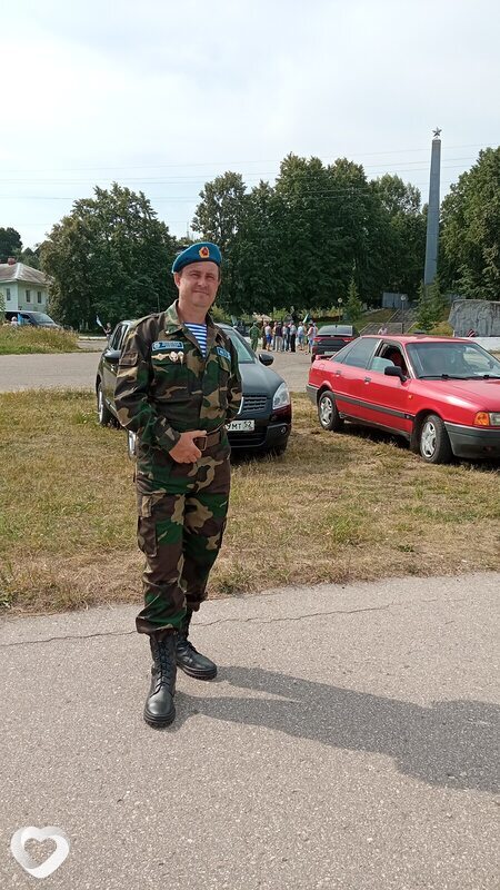 Алексей, Козьмодемьянск