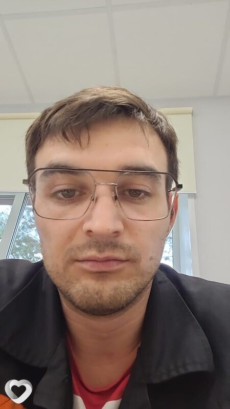 Сансаныч, 44, Сургуте — анкета №2679870