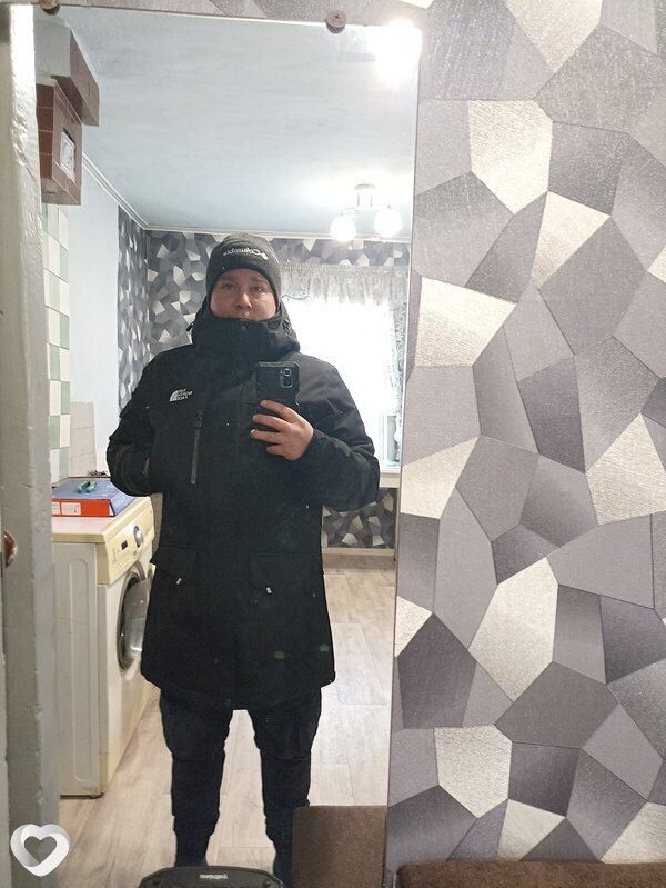 Александр, 31, Луганске — анкета №2679977