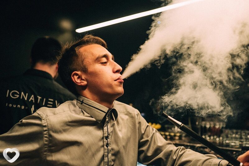Михаил, 23, Горловке — анкета №2679999