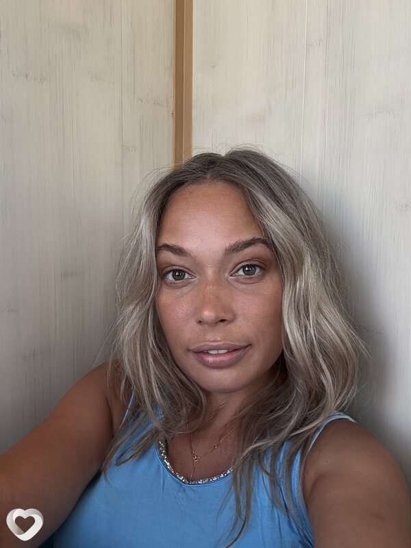 Марина, 33, Краснодаре — анкета №2680034