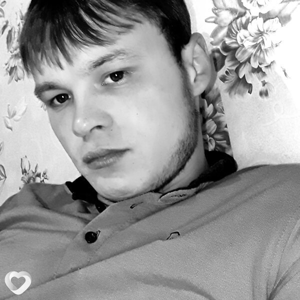 Руслан, 29, Павлодаре — анкета №2680219