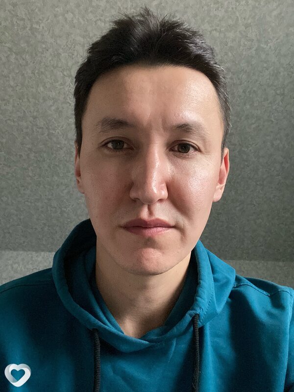 Айдар, Иглино