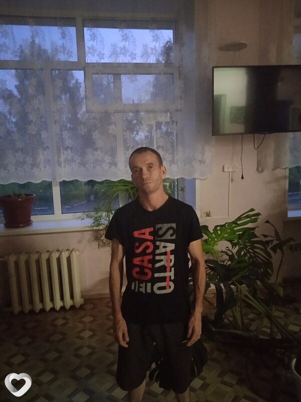 Андрей, Ряжск