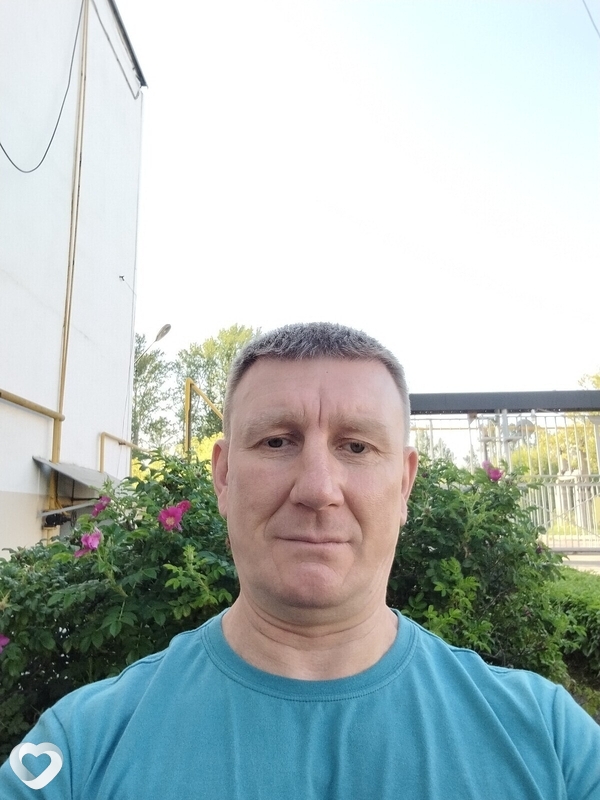 Петр, 55, Чебоксарах — анкета №2680197