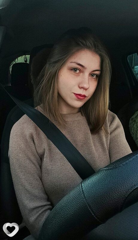 Юлияб, 23, Железнодорожный — анкета №2680394