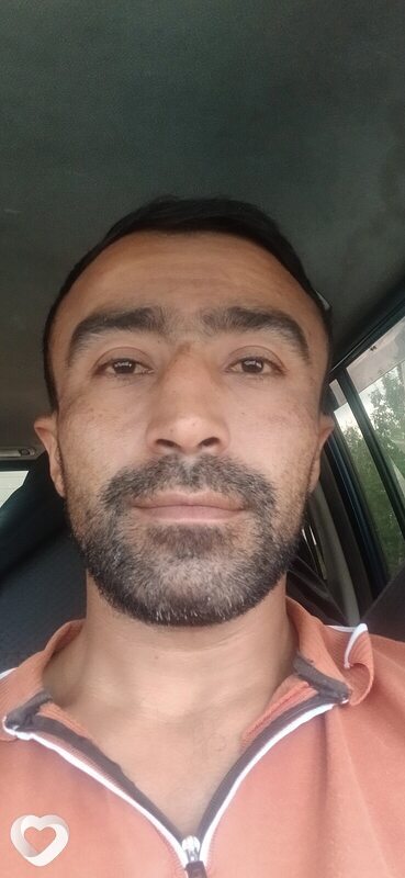 Вася, 35, Петропавловске-Камчатском — анкета №2680419