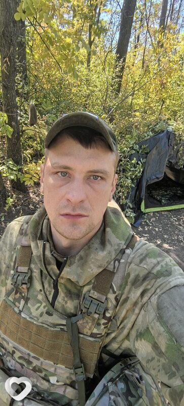 Александр, 31, Бийске — анкета №2680663