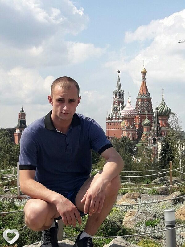 Лирик, 33, Сосновоборск (Красноярский край) — анкета №2680631