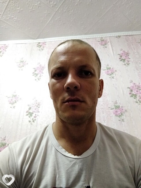 Иван, 39, Щучинске — анкета №2680680