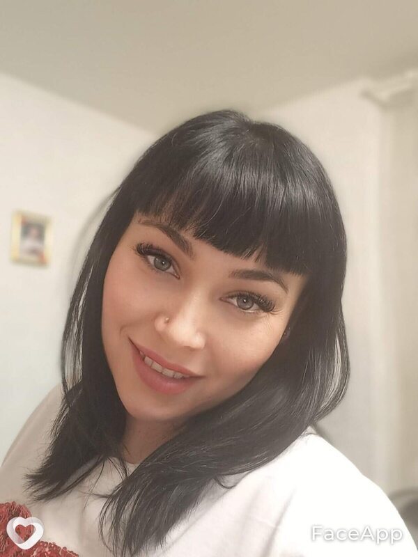Ольга, 40, Челябинске — анкета №2680844