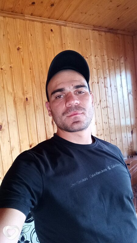Батик, 30, Владикавказе — анкета №2680909