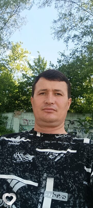 Ренат, Малаховка