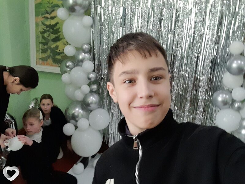Ярослав, 26, Таганроге — анкета №2681531