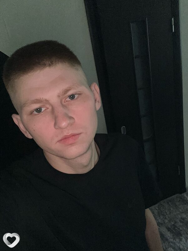 Роман, 25, Саратове — анкета №2681532