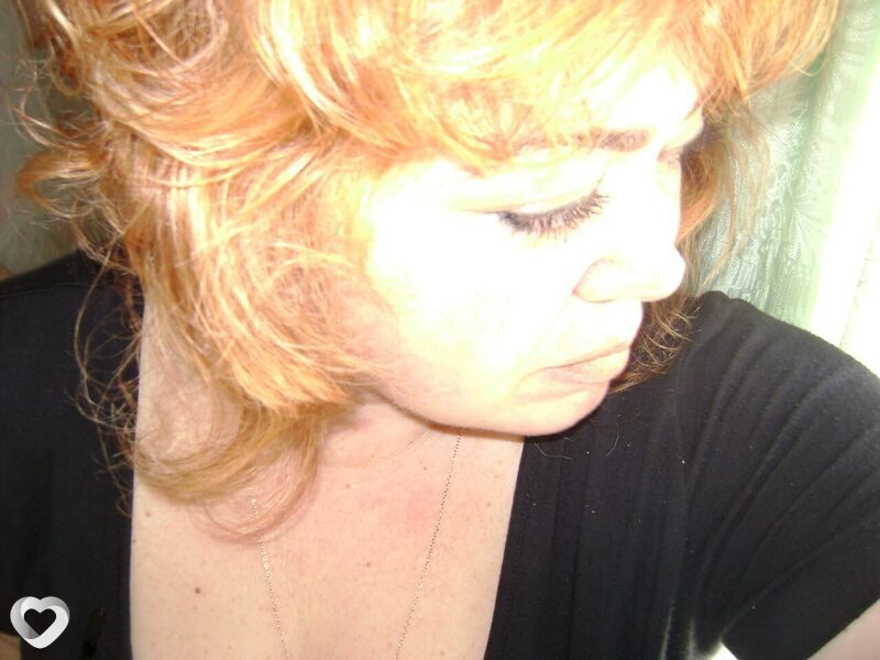 Лена, 57, Обнинске — анкета №2681536