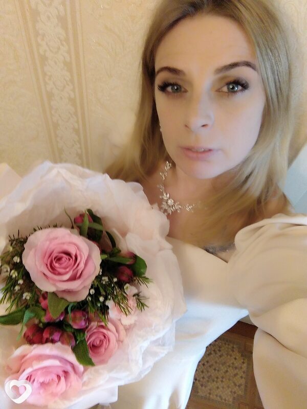 Анна, Светлый