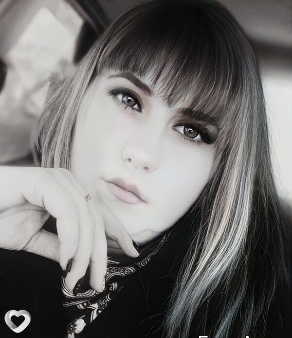 Elvira, Курганинск