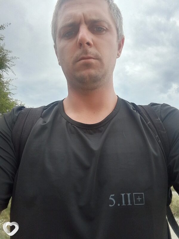 Artem, Зыряновск