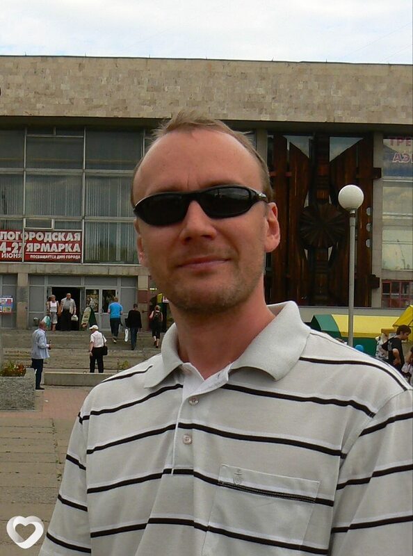 Олег, 27, Саратове — анкета №2681062