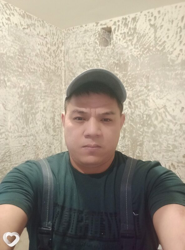 Мурат, 45, Орске — анкета №2681436