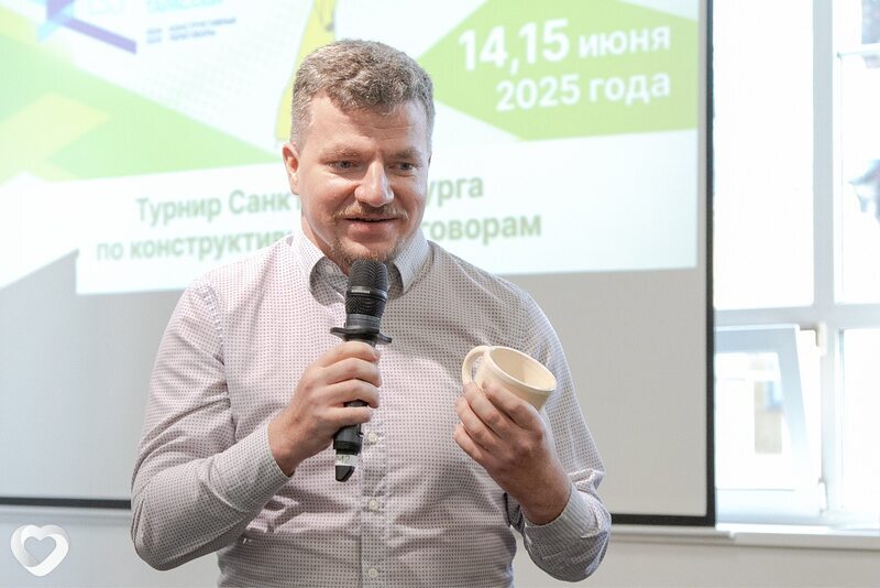 Евгений, 37, Санкт-Петербурге — анкета №2681267