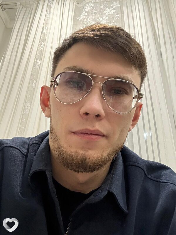 Ануар, 25, Астане — анкета №2681708