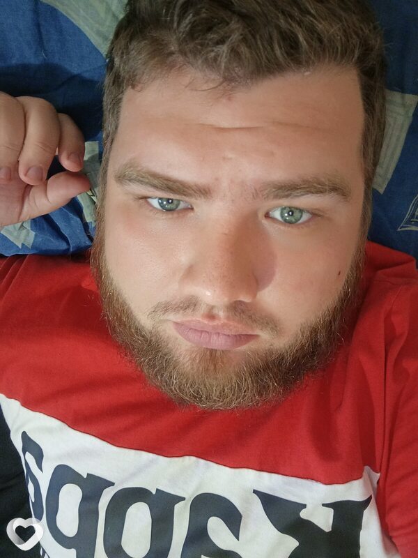 Александр, 30, Ростове-на-Дону — анкета №2681142