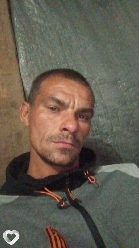 Роман, 37, Краснодаре — анкета №2681315