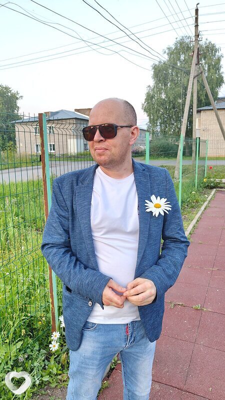 Никита, Зуевка