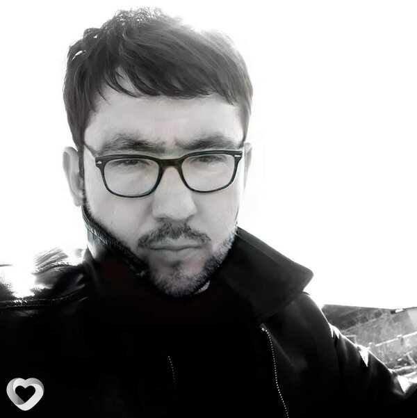 Али, 31, Саранске — анкета №2681340