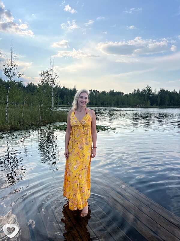 Ольга, Туапсе