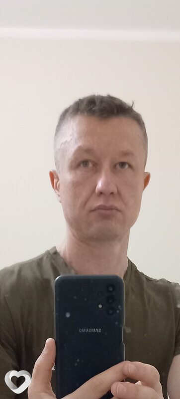 Сергей, 33, Набережных Челнах — анкета №2681496