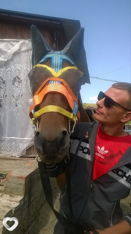 Алик, Новоайдар
