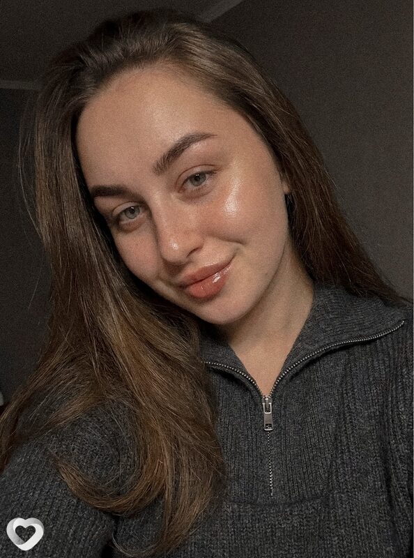Софья, Кстово