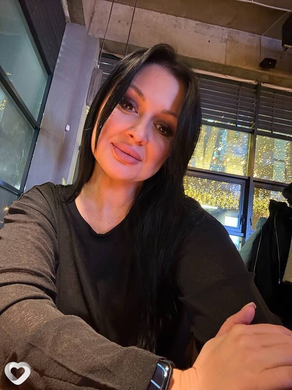 Диана, 30, Казани — анкета №2681462