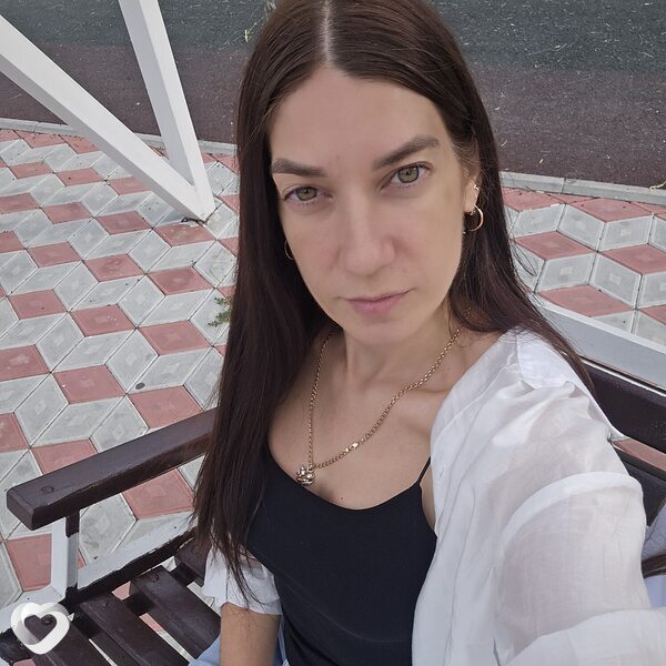 Alessya, 38, Павлодаре — анкета №2681548