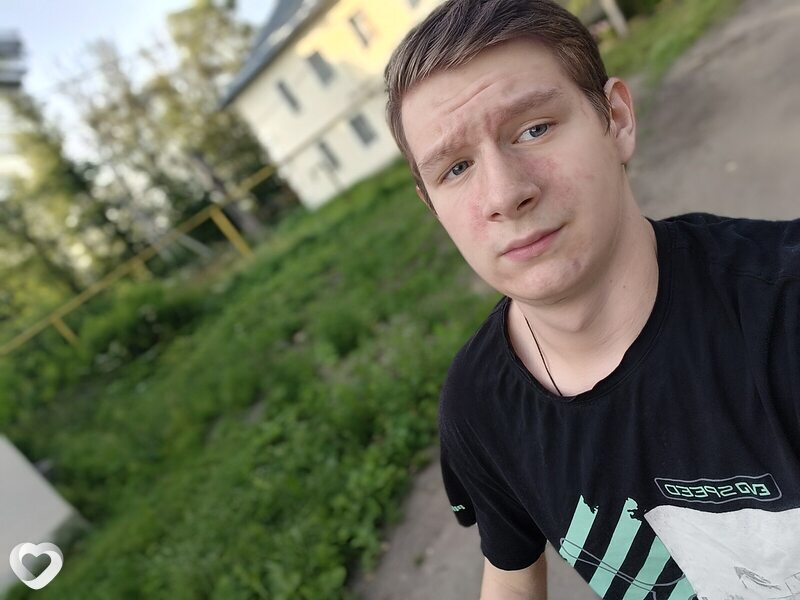 Виталий, Ростов Великий