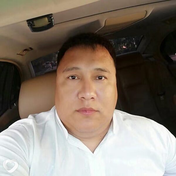 Лока, 40, Актау — анкета №2681780