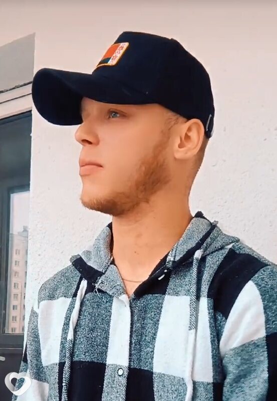Роман, 27, Мозыре — анкета №2681829