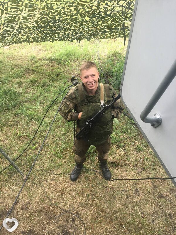 Джесика, 21, Москве — анкета №2682034