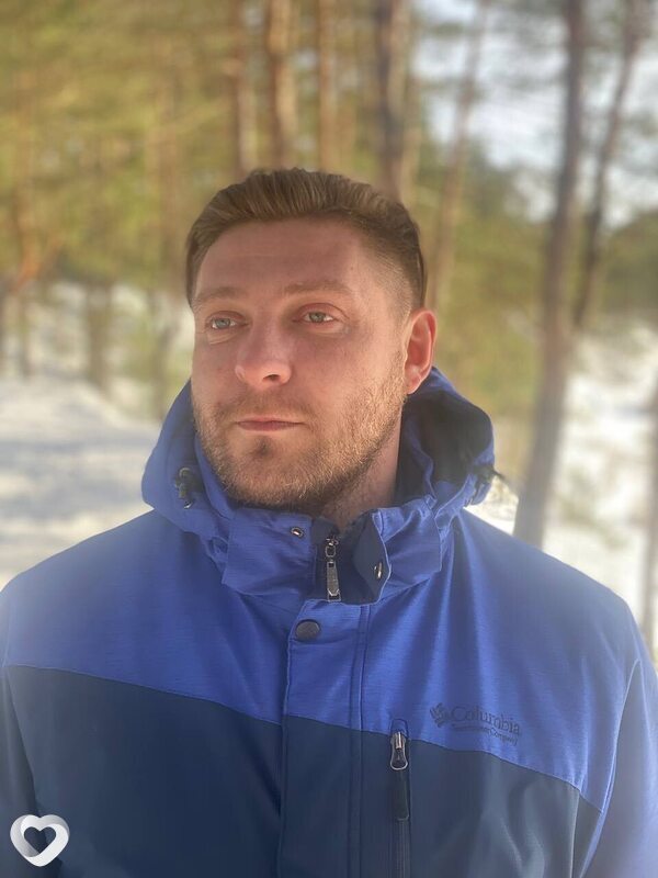Василий, Рославль