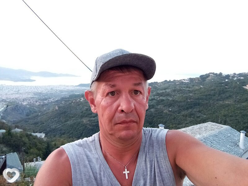 Алексей, Тысменица