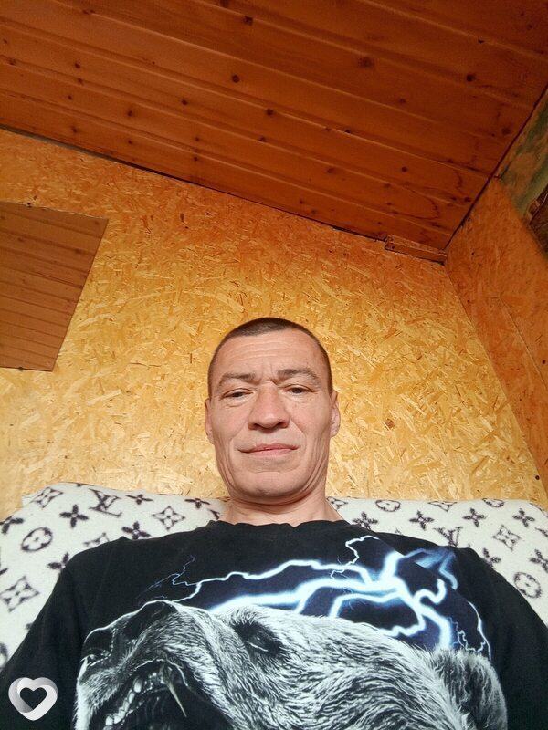 Александр, Октябрьск