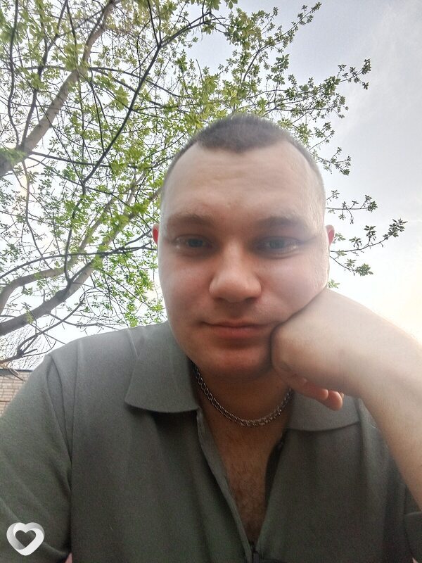 Даниил, Лыткарино