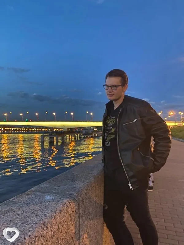 Иван, 57, Москве — анкета №2682063
