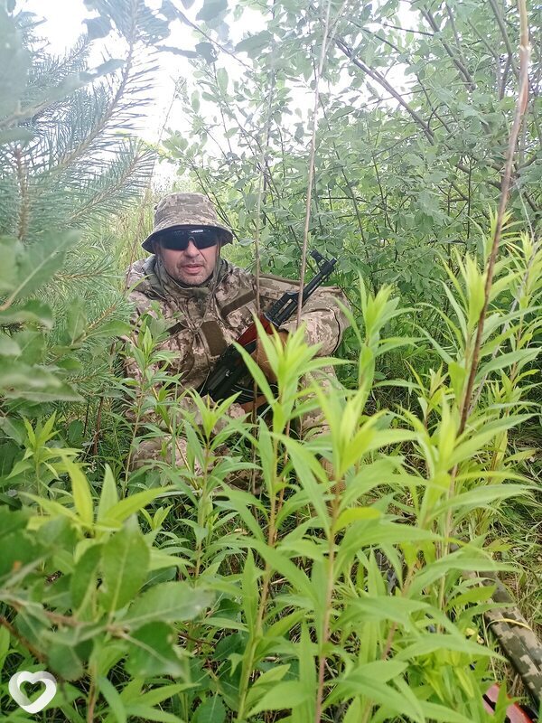 Володимир, Сарны