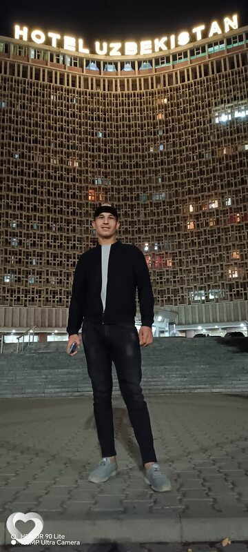 Нурик, 31, Актау — анкета №2682135
